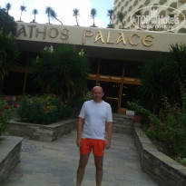 фото из отзыва ID 1383635