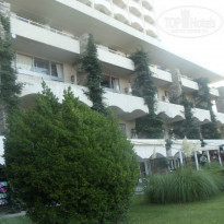 фото из отзыва ID 1383635