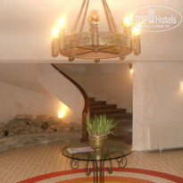 фото из отзыва ID 1383635