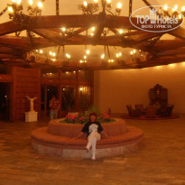 фото из отзыва ID 1383635