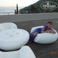 фото из отзыва ID 1384037