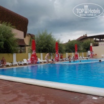 фото из отзыва ID 1384050