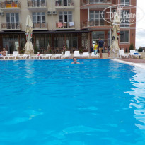 фото из отзыва ID 1384050