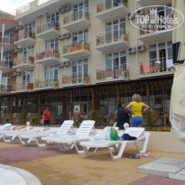 фото из отзыва ID 1384050