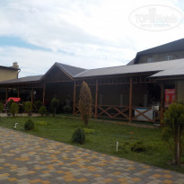 фото из отзыва ID 1384050