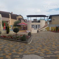 фото из отзыва ID 1384050