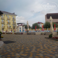 фото из отзыва ID 1384050