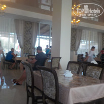 фото из отзыва ID 1384050