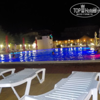 фото из отзыва ID 1384050