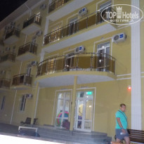 фото из отзыва ID 1384050