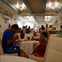 фото из отзыва ID 1381044