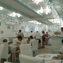 фото из отзыва ID 1381044