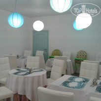 фото из отзыва ID 1381044