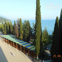 фото из отзыва ID 1384086