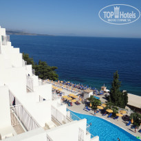 фото из отзыва ID 1384089