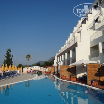 фото из отзыва ID 1384089