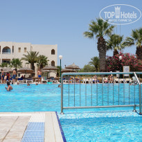 фото из отзыва ID 1384093