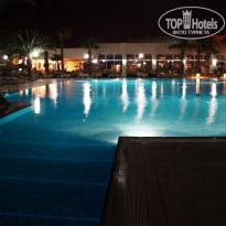 фото из отзыва ID 1384093