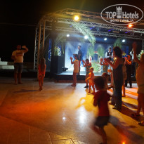 фото из отзыва ID 1384093