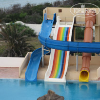 фото из отзыва ID 1384106