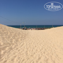 фото из отзыва ID 1384127