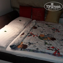 фото из отзыва ID 1384143