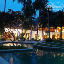 фото из отзыва ID 1384143