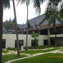 фото из отзыва ID 1384143