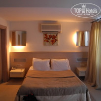 фото из отзыва ID 1384166