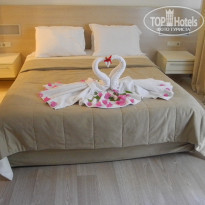 фото из отзыва ID 1384166