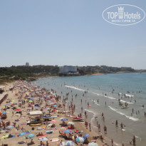 фото из отзыва ID 1382776