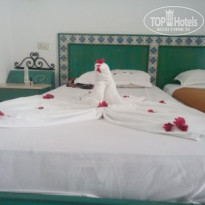 фото из отзыва ID 1384287