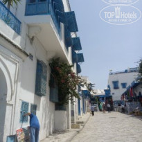 фото из отзыва ID 1384287