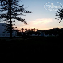 фото из отзыва ID 1384287