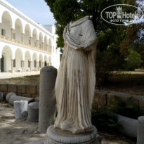 фото из отзыва ID 1384287