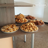 фото из отзыва ID 1384292