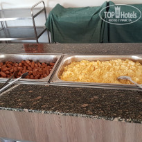 фото из отзыва ID 1384292