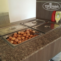 фото из отзыва ID 1384292