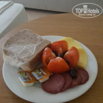 фото из отзыва ID 1384292