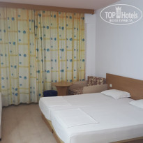 фото из отзыва ID 1384292