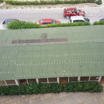 фото из отзыва ID 1384292