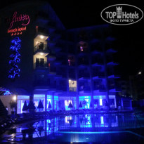 фото из отзыва ID 1384302