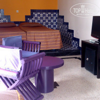 фото из отзыва ID 1384310