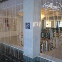 фото из отзыва ID 1384311