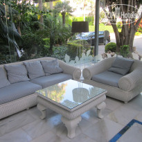 фото из отзыва ID 1384311