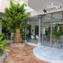 фото из отзыва ID 1384311