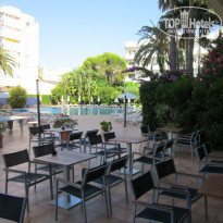 фото из отзыва ID 1384311