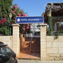 фото из отзыва ID 1384311