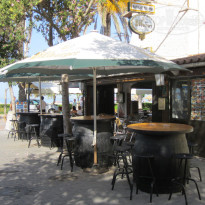 фото из отзыва ID 1384311