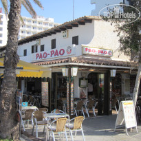 фото из отзыва ID 1384311